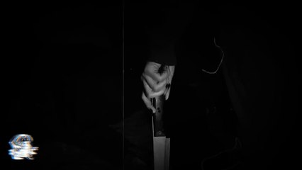 LAS SOMBRAS DE LOS NIÑOS (Historias De Terror)