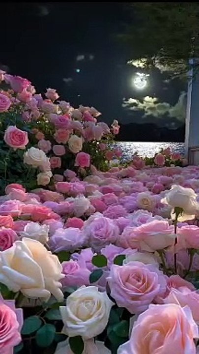 Badalte huye pyar mein badal jao , #love , #pyar #sad #sadshayari  #sadpoetry #pyarwalibaat #hindi