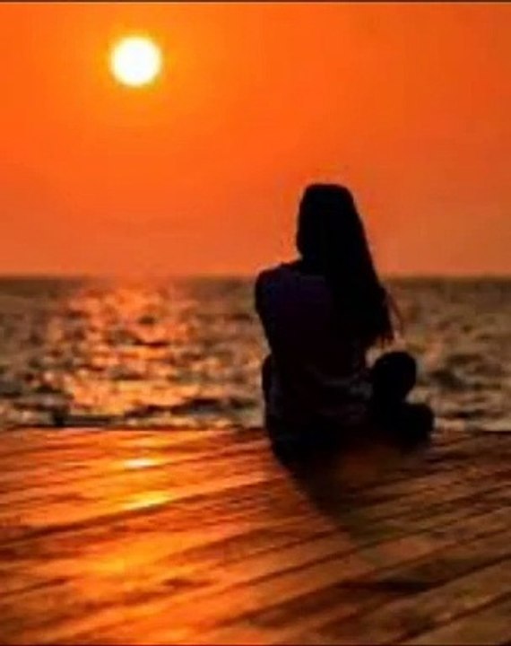 sad-hindi-shayari-akelapan-sad-sadshayari-hindishayari