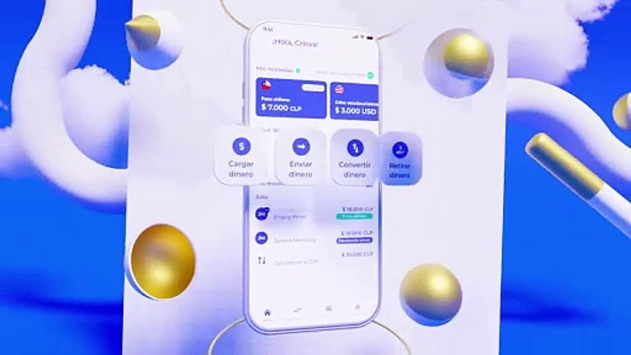 Tutorial ¿Cómo registrarse en Global66