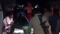 महोबा: तेज रफ्तार अनियंत्रित कर में बाइक सवारों को रौंदा, दो की हुई मौत एक की हालत नाजुक