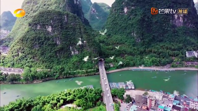 Vietsub EP 6 Part 3 CUT Nhà hàng trung hoa Season 5 Huỳnh Hiểu Minh, Ninh Tịnh, Diêu An Na, Châu Dã, Đinh Chân, Đàn Kiện Thứ