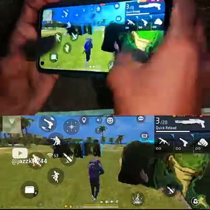 IMPOSSIBLE