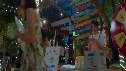 (ENG) The Furthest Distance (2023) Ep 7 Engsub