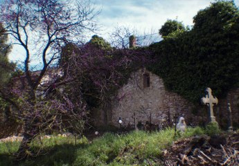 Sister Death (2023) - Horror Thriller