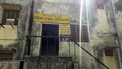 आचार संहिता में अटकी थी ये बड़ी योजना, अब वंचितों को फिर से मिला लाभ