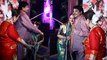 Rekha Touched Shatrughan Sinha Feet Video, Fans Reaction Viral | Boldsky