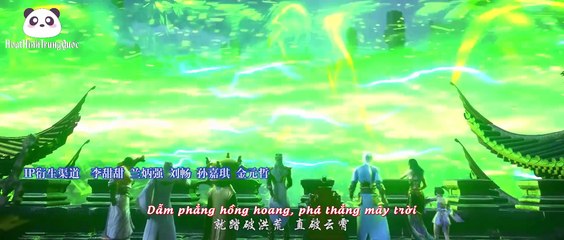 dptk68.mp4-muxed_0