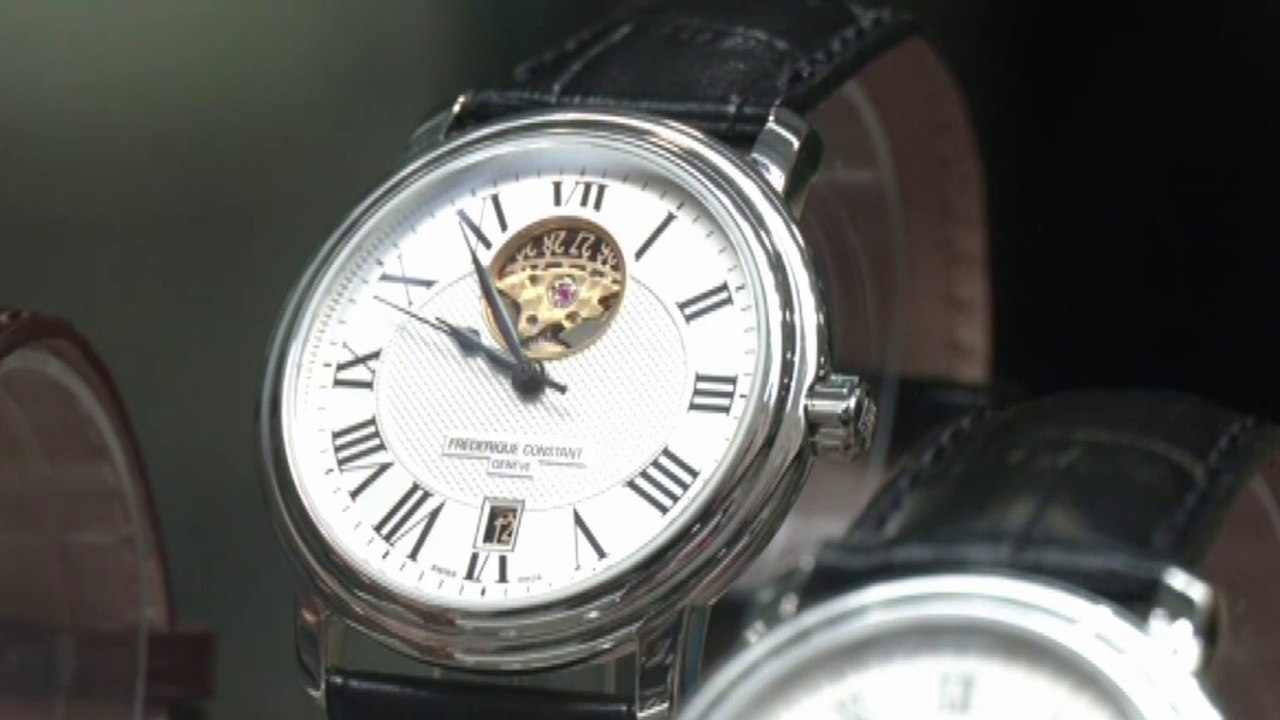 Changement d'heure : À quand la fin ?