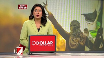 गाजा में पिछले दो दिनों से भीषण बमबारी जारी, धमाकों से फिर दहला