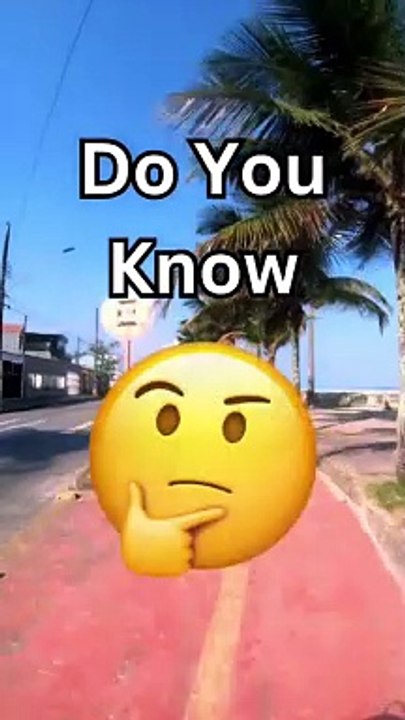 Know 