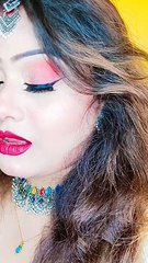 Tu Nikla Chhupa Rustam || Whatsapp status || Hindi song || Short video