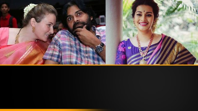 Italy కు Pawan Kalyan దంపతులు Renu Desai రియాక్షన్ On Varun Tej Lavanya Tripathi | Telugu Oneindia