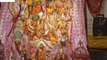 चित्रकूट: मंदिर में श्री राम ने भरत जी से की थी वार्ता, जाने इसके पीछे का इतिहास
