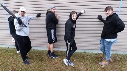 Last To Take Hand Off House Keeps It_(720P_HD)