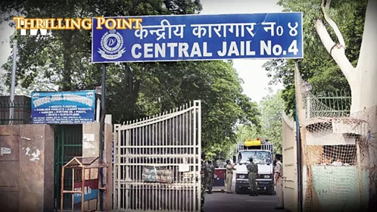 مہارانی گائتری دیوی | Imprisonment of Maharani Gayatri Devi of Jaipur| Devi of Jaipur | Gayathri Devi | Thrilling Point