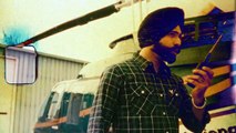 Sardaar Munde (OfficialVideo) Ammy Virk, Mandeep , New Punjabi Songs 2023 , Latest Punjabi 2023