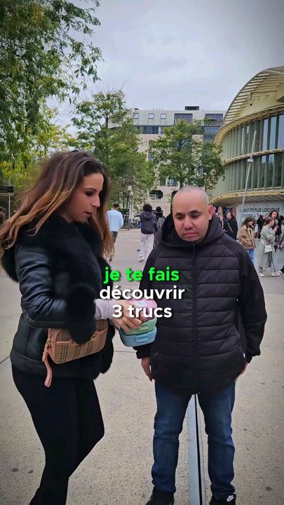 Défi food T'aurais mangé toi?  #challenge #Sophieonly1 #jeu #food #bouffe