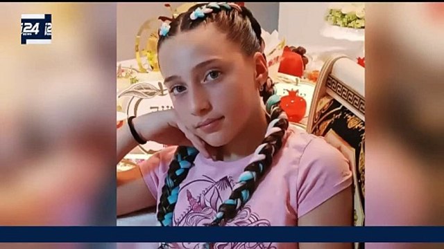 Guerre contre le Hamas : Des soldats de Tsahal hissent le drapeau israélien dans le nord de la bande de Gaza