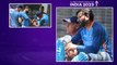 CWC 2023 Ind Vs Eng : Captain గా Rohit Sharma 100th మ్యాచ్ లో బద్దలయ్యే Records ఇవే | TeluguOneindia