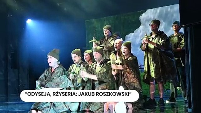 20231026_AnetaKolesińaska_GW_Nagrody dla Teatru Lalek