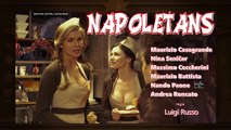 Napoletans .film completi