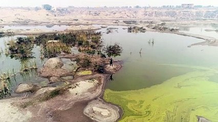 Rab Jaane Mera __ Trailer Official Video __ by Sharukh Gee(360P)