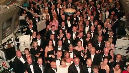 Client 9: The Rise and Fall of Eliot Spitzer Bande-annonce (EN)