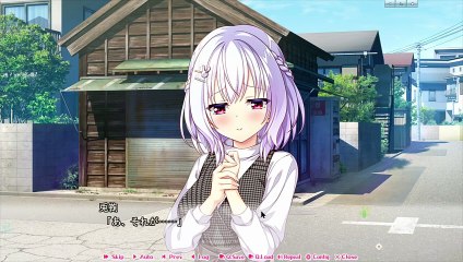 #6 Chisato Best Girl!! Omoide Kakaete Ai ni Koi!! Trial(体験版) Part 6