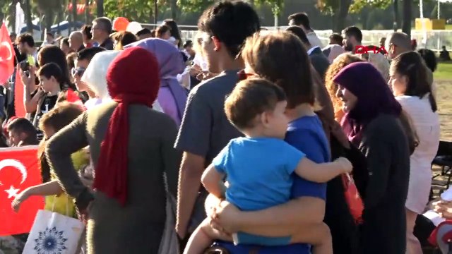 KOÜ Sualtı Topluluğu, Cumhuriyet'in 100. yılında dalış yaparak Türk bayrağı açtı