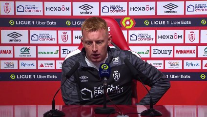 Still : "Trois points bien mérités"