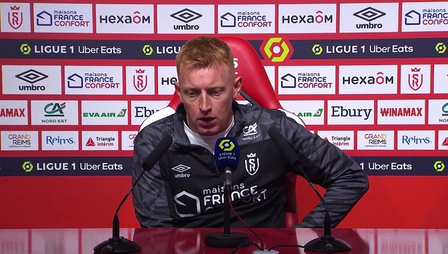 Still : Trois points bien mérités