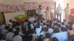 65 हजार सरकारी स्कूलों में बच्चों ने सीखा गुड टच बैड टच का पाठ