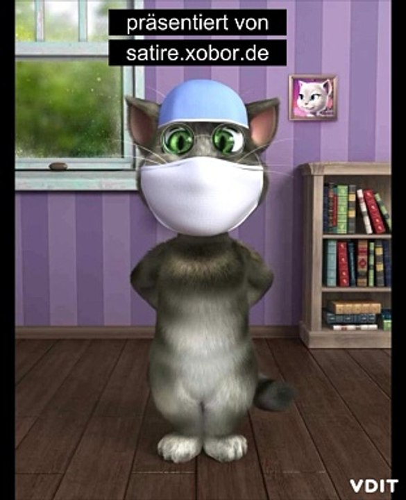Satire