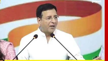 चुनावी साल में बयानबाजी का दौर जारी, MP में अब जय-वीरू की एंट्री