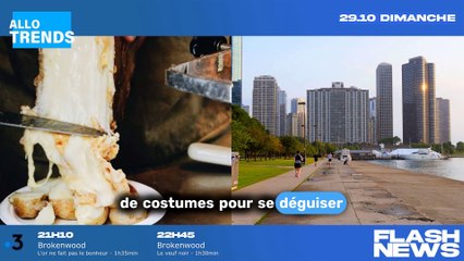 OK. "Le retour tant attendu de l'appareil à raclette à moins de 30 euros chez Lidl !"