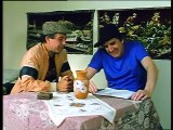 The Κόπανοι (1987) [Ελληνική Ταινία]