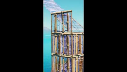 HUH? - REACTION THOUGHTS