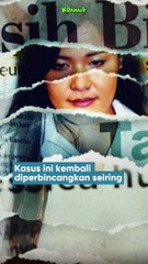 APA KABAR KAFE OLIVIER SEKARANG