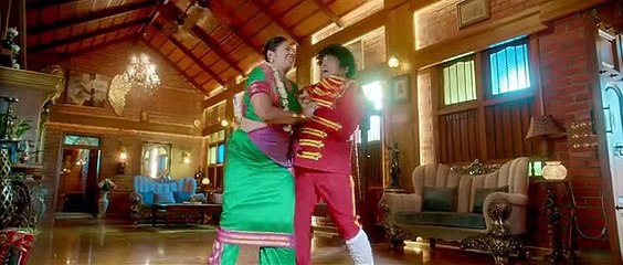 Kick 2023 Malayalam HQ HDRip  ESub Movie Part 1