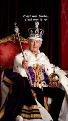 Georgie le tonton camé qui bouillave tout le monde