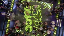 Sanja Djordjevic - Janje umiljato - Live - Novogodisnji Program - (RTRS 2020)