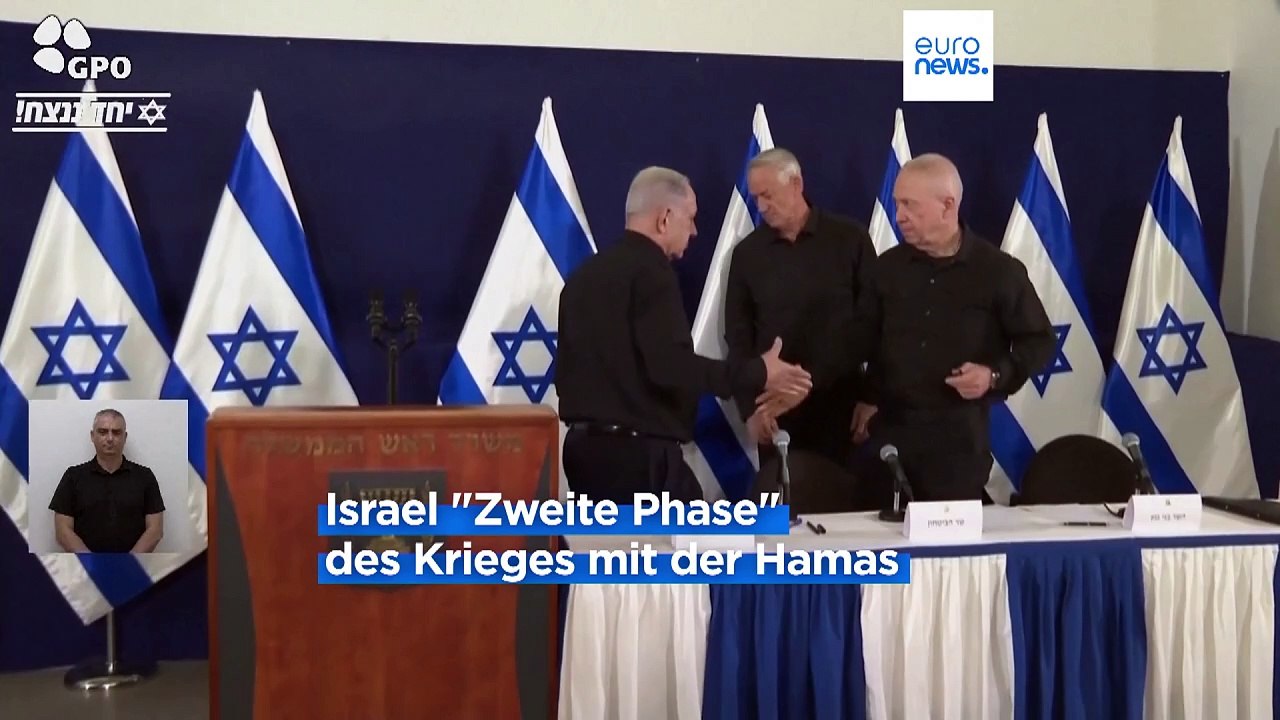 Abbas fordert Notfalltreffen der arabischen Staaten, 'um die Aggression zu stoppen'