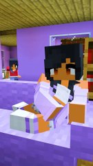 When your Mom HATES your crush...