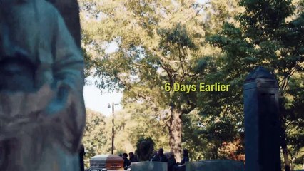 Stan Against Evil - Season  01 Ep01