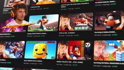 Reacting To Jelly - I Want Crainer Back (Official Music Video)