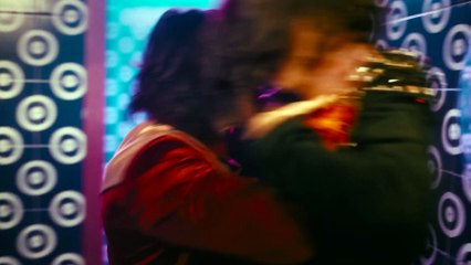 Mimì - Il principe delle tenebre (Trailer Ufficiale HD) ⭐️⭐️⭐️