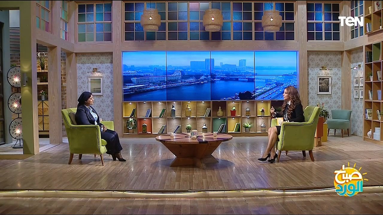 مع  ارتفاع أسعار الملابس الشتوية بنسبة تصل لـ 25 % ازاي تشتري بأقل الأسعار؟