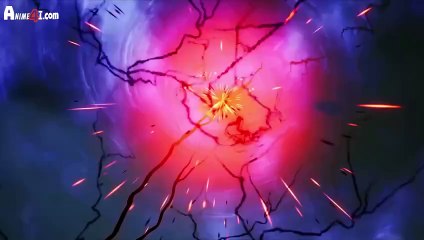 One Hundred Thousand Years of Qi Refining Ep.76 English Sub