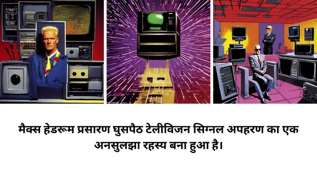 50 facts about unsolved mysteries